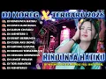 Lagu DJ RINDUNYA HATIKU_DJ HOREG FULL ALBUM TERBARU 2026_VARENDRA DJ PRODUCTION