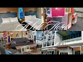 ALoft Hotel Tour Durham North Carolina