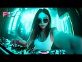 Download Lagu 🎵👅RiC-Remix👅🎵MIXTAPE 2024🥁💃Hotel Room x Lick It (Zenyah) NONSTOP VIP Remix in Club🕺Vailerng VIP 2024