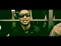 DespaCam presents Frisco "Training Day" (Street Video) Produced by S-X - "Woooo" EP out 3rd May