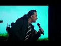 LA PRINCESA Y EL SAPO | Redimi2 · Funky · Alex Zurdo (Live)