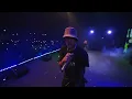 C.R.O - BZRP MUSIC SESSIONS EN VIVO