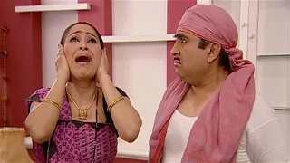 episode 51 taarak mehta ka ooltah chashmah full episode 