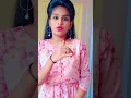 Download Lagu intha intha ooty apple winu #shorts #youtubeshorts #dance #dancevideo #reels #reelsinstagram