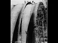 Experimental Structures Better Shells Dieste
