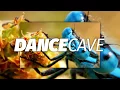 Lagu DANCE CAVE Nr. 9: Kastil, Diskoan y Josephine (VideoFlyer)
