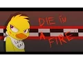 Download Lagu Die in a Fire
