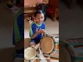 Download Lagu SOLUSI BIAR TANGAN GAK SAKIT SAAT MAIN KENDANG
