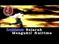 AMUK  - HAKIKAT | VERSI KARAOKE TANPA VOKAL