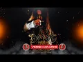 Download Lagu AMUK  - HAKIKAT | VERSI KARAOKE TANPA VOKAL
