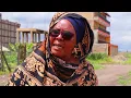 Download Lagu UTAJUA MWENYEWE NA BAKARI