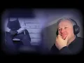 Standby For Tears!! RANDY TRAVIS 'He Walked On Water' | THIS BROKE ME!! 😢