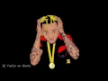 Download Lagu Kizomba Dj Tarico - Kizoraxxa (Tarraxinha 2022)