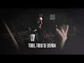 Luis Miguel - El Día Que Me Quieras (Video Con Letra)