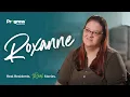 From Owning to Renting Roxanne s Journey with Progress Residential in Dallas Fort Worth