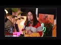 Tahimik by Yeng Constantino [LIVE SA BAHAY]