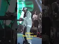 Download Lagu Doddie Latuharhary - Mama pung anak mantu