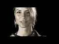 Die Firma - Die Eine 2005 (Official Video - Version 2)