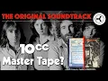 Download Lagu Een echte Master Tape van \