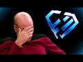 Yes Rocket League s Ranking System is BROKEN