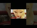 Emilie s Intro