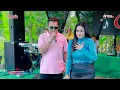Download Lagu CAMELIA MUSIC - RINDUNYA HATIKU - SELLY FT MARLIN - HAPPY PARTY PWL BERSATU - BANDENGAN JEPARA