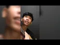 Download Lagu Mamamamama mau makan mau minum bikin sendiri -Aca aca nehi nehi(Cover By jibonnaon)