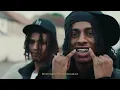 Tion Wayne x Russ Millions - We Won (Official Music Video)