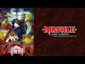 Download Lagu Mashle Ringtone (New Marimba - 2024)