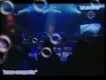 Download Lagu Peterpan-semua tentang kita