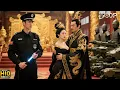 Download Lagu Security guard transmigrates as a tyrant being assassinated! Uses modern tech to conquer the empire!