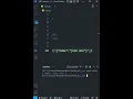 json parse Method in JavaScript