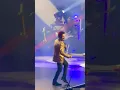 Download Lagu Tarkan - Şerbetli (Live) - at Ahoy Arena in Rotterdam @Tarkan #tarkan #music #canlı