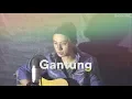 Download Lagu Gantung (Cover) - Melly Goeslaw // by Arvian Dwi