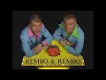 Download Lagu Gezocht: Rembo \u0026 Rembo - Achtergrondmuziekje 2