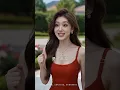 剛出獄的窮小子竟覺醒透視黃金眼，一眼看出頂級翡翠狂賺千億，稱霸賭石市場，從此人生逆襲！#短劇 #短劇全集 #drama #情感 #逆襲 #親情 #反轉 #男頻 #重生 #玄幻