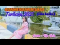 Download Lagu SUAMI KAWIN LAGI 💥COVER RIA BRIA (IDA LAILA)#dangdut #dangdutterbaru #@Biasabunjess 