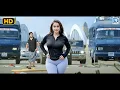 Download Lagu Love Ka Spin - New South Indian Movies Dubbed in Hindi Full HD | South Hindi Movie | Sumanth Ashwin