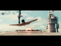 Download Lagu Azur Lane opening but with WWII stuff