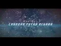 Download Lagu Chandra putra negara