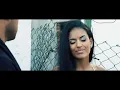 Calema - Tudo Por Amor ft. Kataleya
