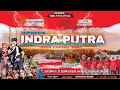 Download Lagu 🔴 LIVE SANDIWARA INDRA PUTRA DALAM RANGKA SEDEKAH LAUT  (NADRAN) DESA GEBANG ILIR EDISI SIANG