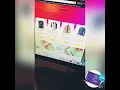 Clone Amazon avec Next js React js Node js TailwindUI Redux NextAuth Firebase Stripe Vercel