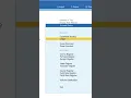 Download Lagu Tally Prime Print All Ledger in Just One Click #tallyprime