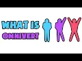 Download Lagu What is Omnivert| Explained in 2 min