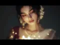 BANNI - Aneesh (Sped Up) ✨️