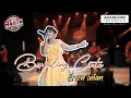 Lagu Erren Intan - Berpaling Cinta | Dangdut (Official Music Video)