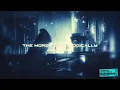 Download Lagu Anderex - Digital Dystopia (Official Videoclip)