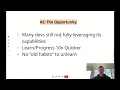 Will AI Replace Coding Jobs in 5 Years My Brutally Honest Opinion as an ex-Amazon engineer