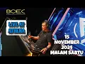 Download Lagu DJ FREDY LIVE AT ATHENA 15 NOVEMBER 2024 MALAM SABTU